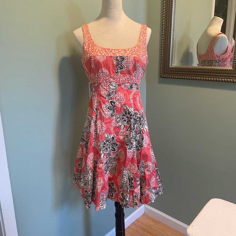 Nine West dress